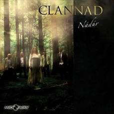 Clannad | Nadur (Lp)